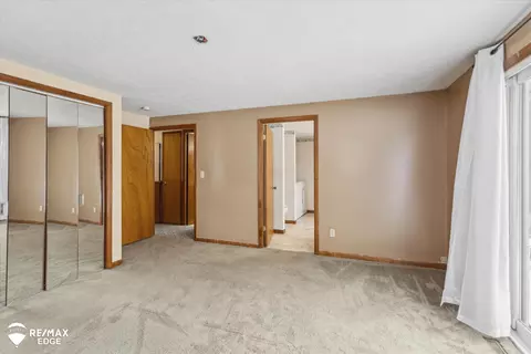 150 40th, Sears, MI 49679 photo 17