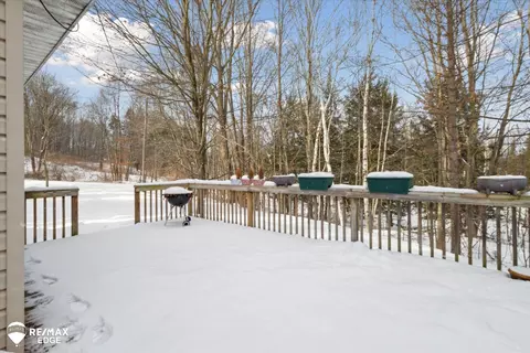150 40th, Sears, MI 49679 photo 32