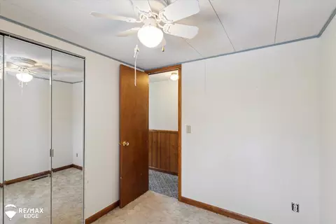 150 40th, Sears, MI 49679 photo 24