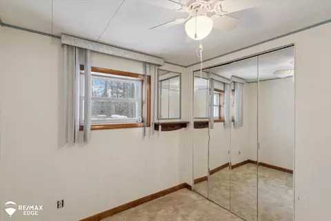 150 40th, Sears, MI 49679 photo 23