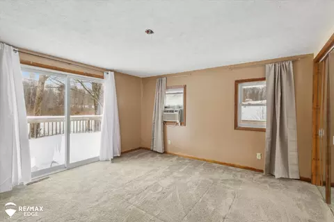 150 40th, Sears, MI 49679 photo 16