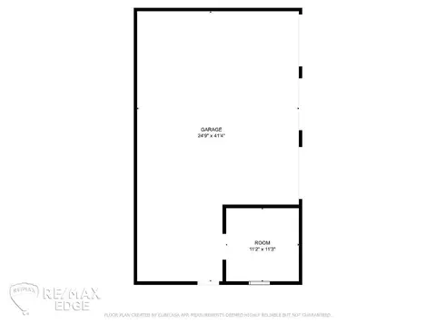 150 40th, Sears, MI 49679 photo 52