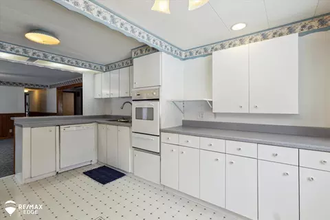 150 40th, Sears, MI 49679 photo 12