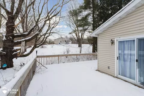 150 40th, Sears, MI 49679 photo 33