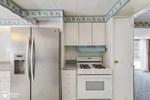 150 40th, Sears, MI 49679 photo 15