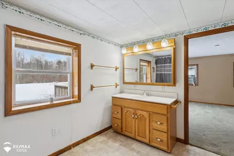 150 40th, Sears, MI 49679 photo 20