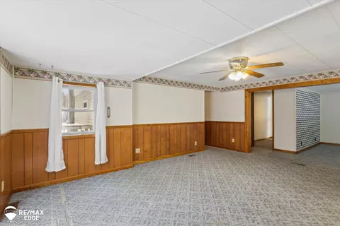 150 40th, Sears, MI 49679 photo 10