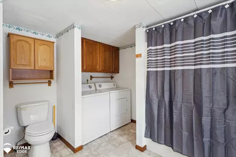 150 40th, Sears, MI 49679 photo 19