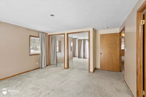 150 40th, Sears, MI 49679 photo 18