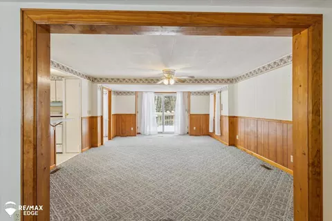 150 40th, Sears, MI 49679 photo 8