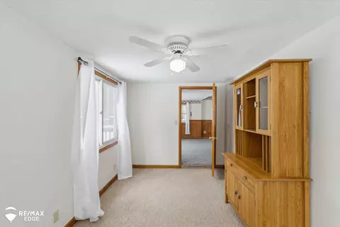 150 40th, Sears, MI 49679 photo 26