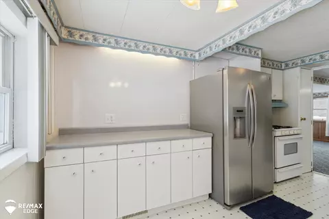150 40th, Sears, MI 49679 photo 13
