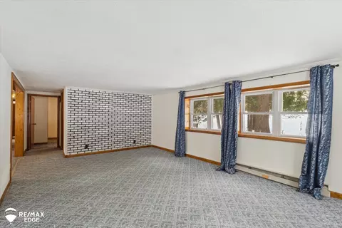 150 40th, Sears, MI 49679 photo 7