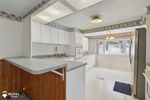 150 40th, Sears, MI 49679 photo 11