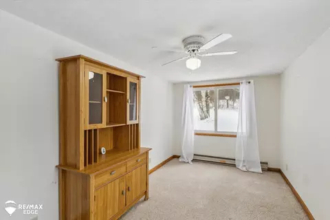 150 40th, Sears, MI 49679 photo 27
