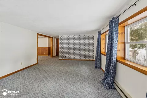 150 40th, Sears, MI 49679 photo 6