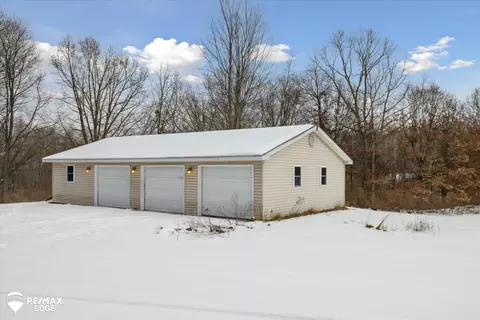 150 40th, Sears, MI 49679 photo 35