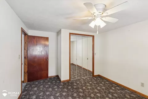 150 40th, Sears, MI 49679 photo 22