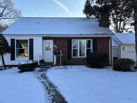 409 Huntington, Mount Clemens, MI 48043