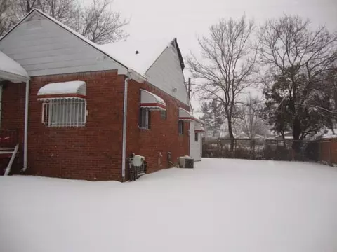 634 E Pulaski, Flint, MI 48505 photo 3