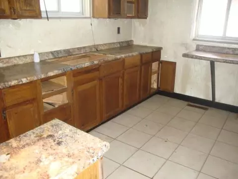 634 E Pulaski, Flint, MI 48505 photo 7