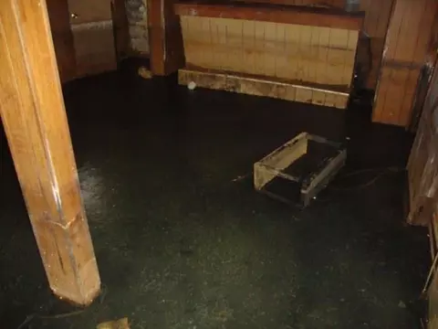 634 E Pulaski, Flint, MI 48505 photo 28