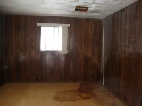 634 E Pulaski, Flint, MI 48505 photo 22