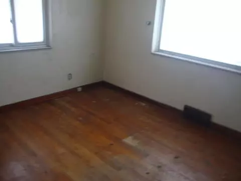 634 E Pulaski, Flint, MI 48505 photo 13