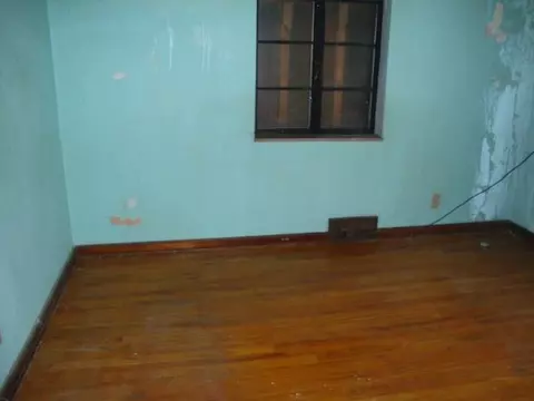 634 E Pulaski, Flint, MI 48505 photo 19