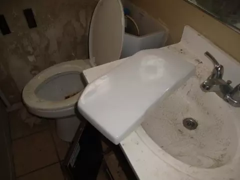634 E Pulaski, Flint, MI 48505 photo 18