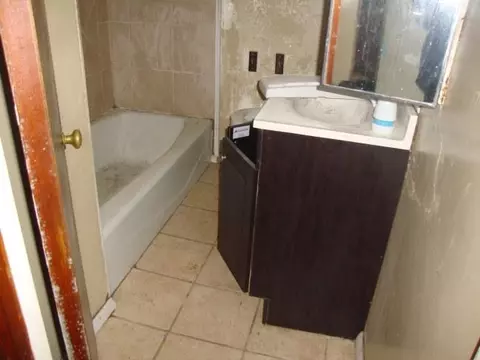 634 E Pulaski, Flint, MI 48505 photo 16
