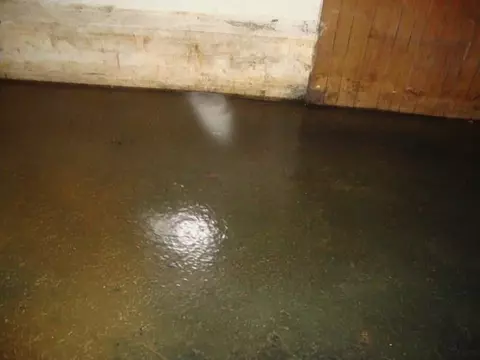 634 E Pulaski, Flint, MI 48505 photo 27