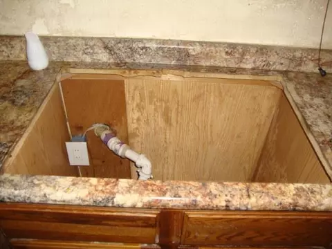 634 E Pulaski, Flint, MI 48505 photo 9