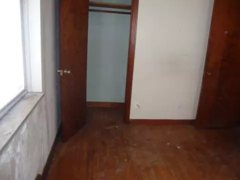 634 E Pulaski, Flint, MI 48505 photo 15