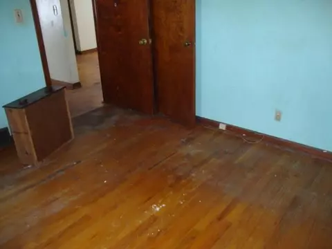 634 E Pulaski, Flint, MI 48505 photo 20
