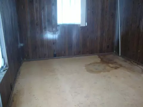 634 E Pulaski, Flint, MI 48505 photo 24