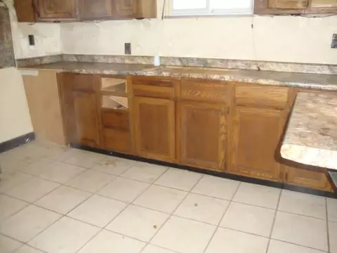 634 E Pulaski, Flint, MI 48505 photo 5