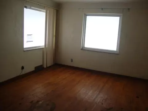 634 E Pulaski, Flint, MI 48505 photo 11