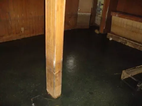 634 E Pulaski, Flint, MI 48505 photo 26