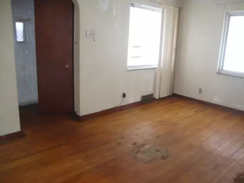 634 E Pulaski, Flint, MI 48505 photo 12