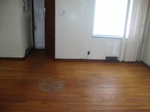 634 E Pulaski, Flint, MI 48505 photo 10