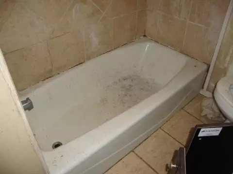 634 E Pulaski, Flint, MI 48505 photo 17