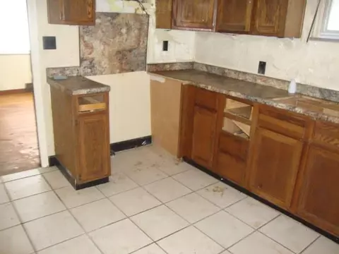 634 E Pulaski, Flint, MI 48505 photo 6