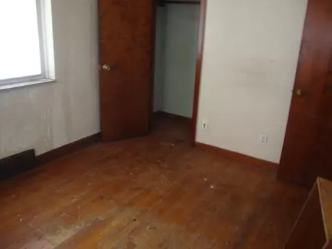 634 E Pulaski, Flint, MI 48505 photo 14