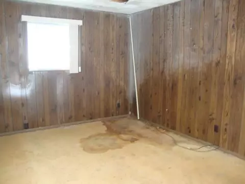 634 E Pulaski, Flint, MI 48505 photo 23