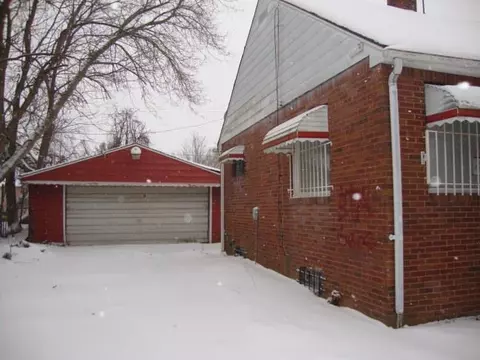 634 E Pulaski, Flint, MI 48505 photo 4