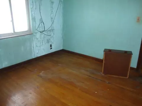 634 E Pulaski, Flint, MI 48505 photo 21
