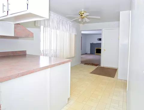 3527 Genesee, Flint, MI 48506 photo 7