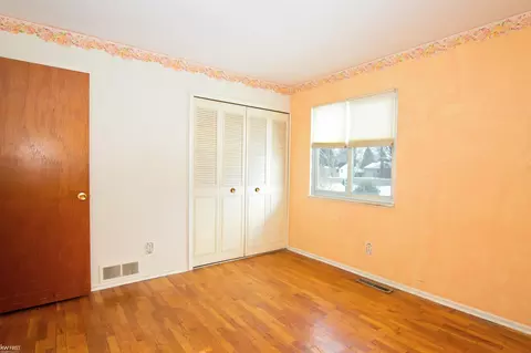 3527 Genesee, Flint, MI 48506 photo 16