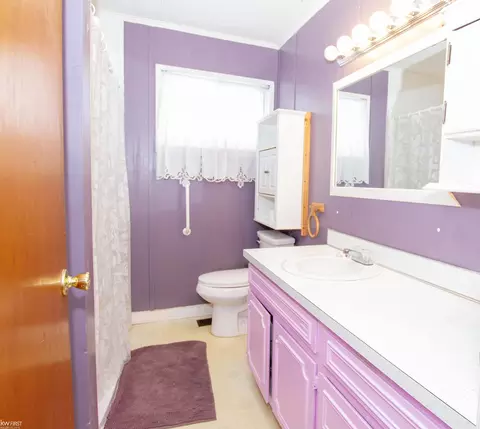 3527 Genesee, Flint, MI 48506 photo 13